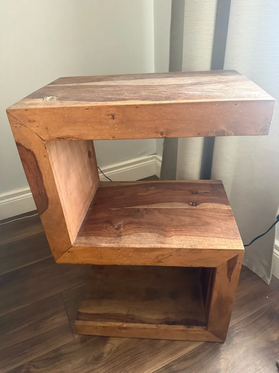 Furniture - Image 2