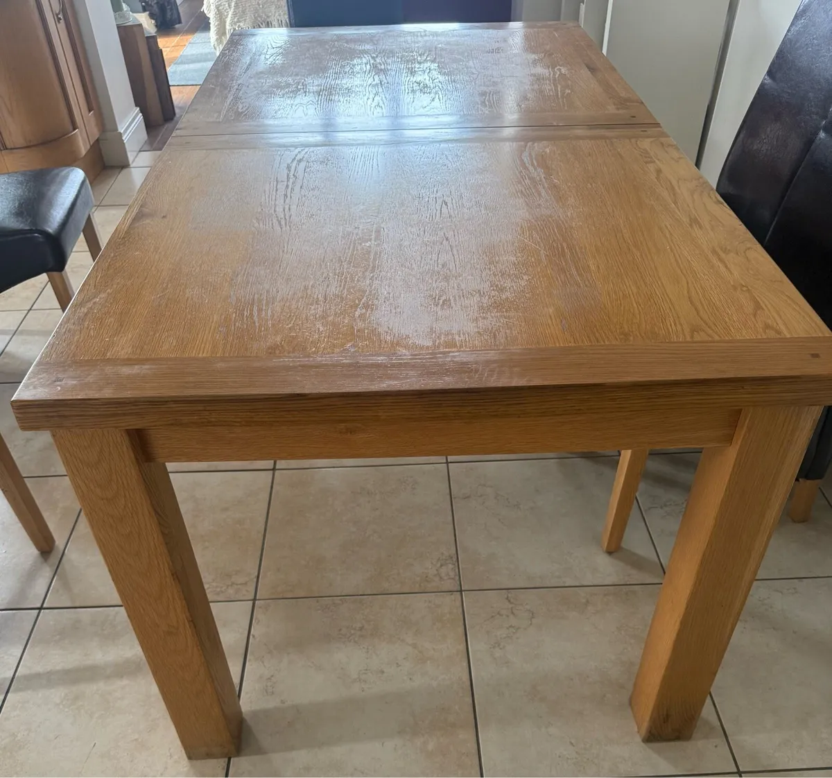 Furniture - Image 3