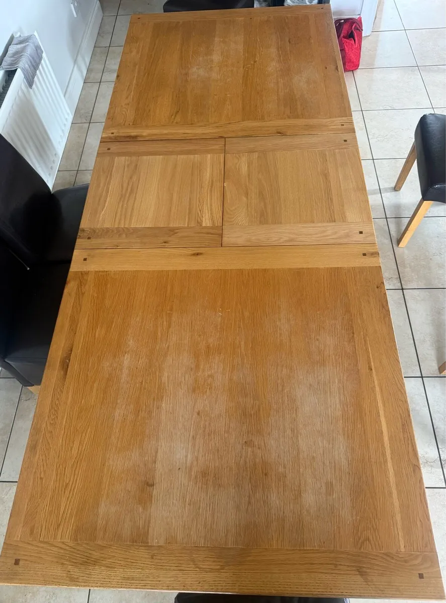 Furniture - Image 4