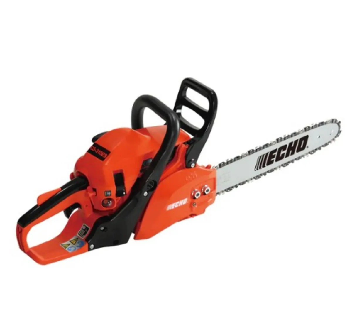 Echo Chainsaw 30CC 14" 310 ES - Image 1