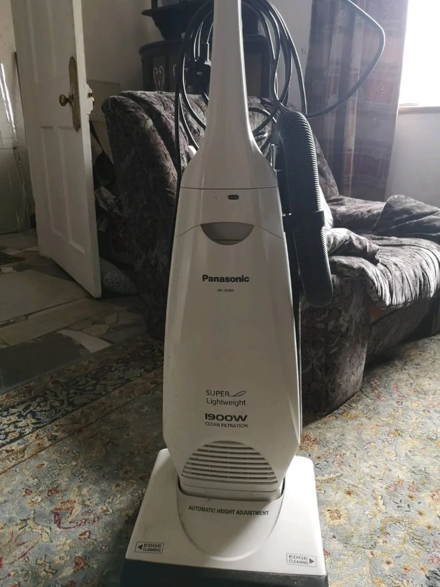 House items - Image 2