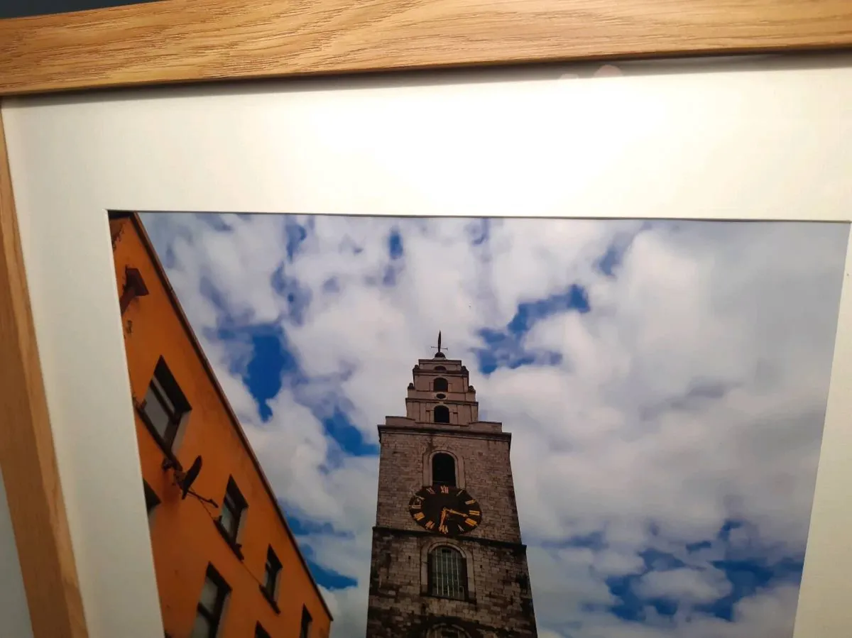 Shandon Bells - Image 2