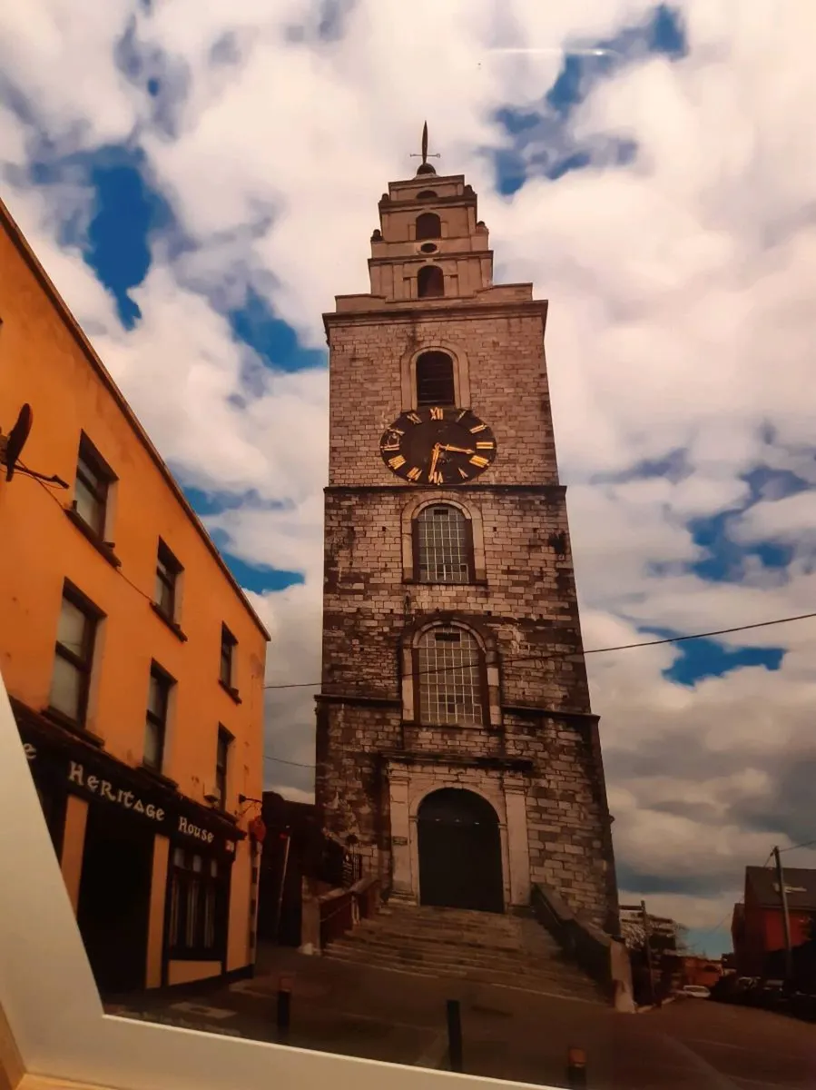 Shandon Bells - Image 3