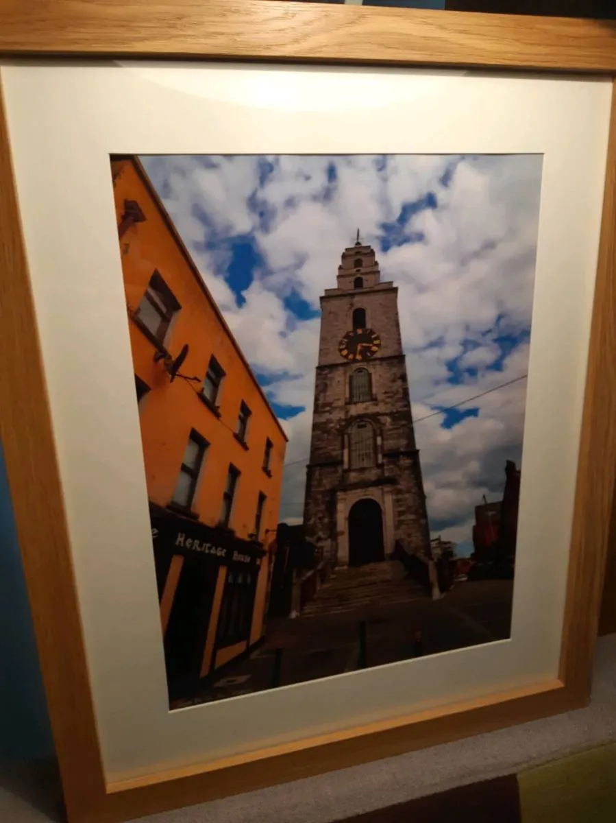 Shandon Bells - Image 4