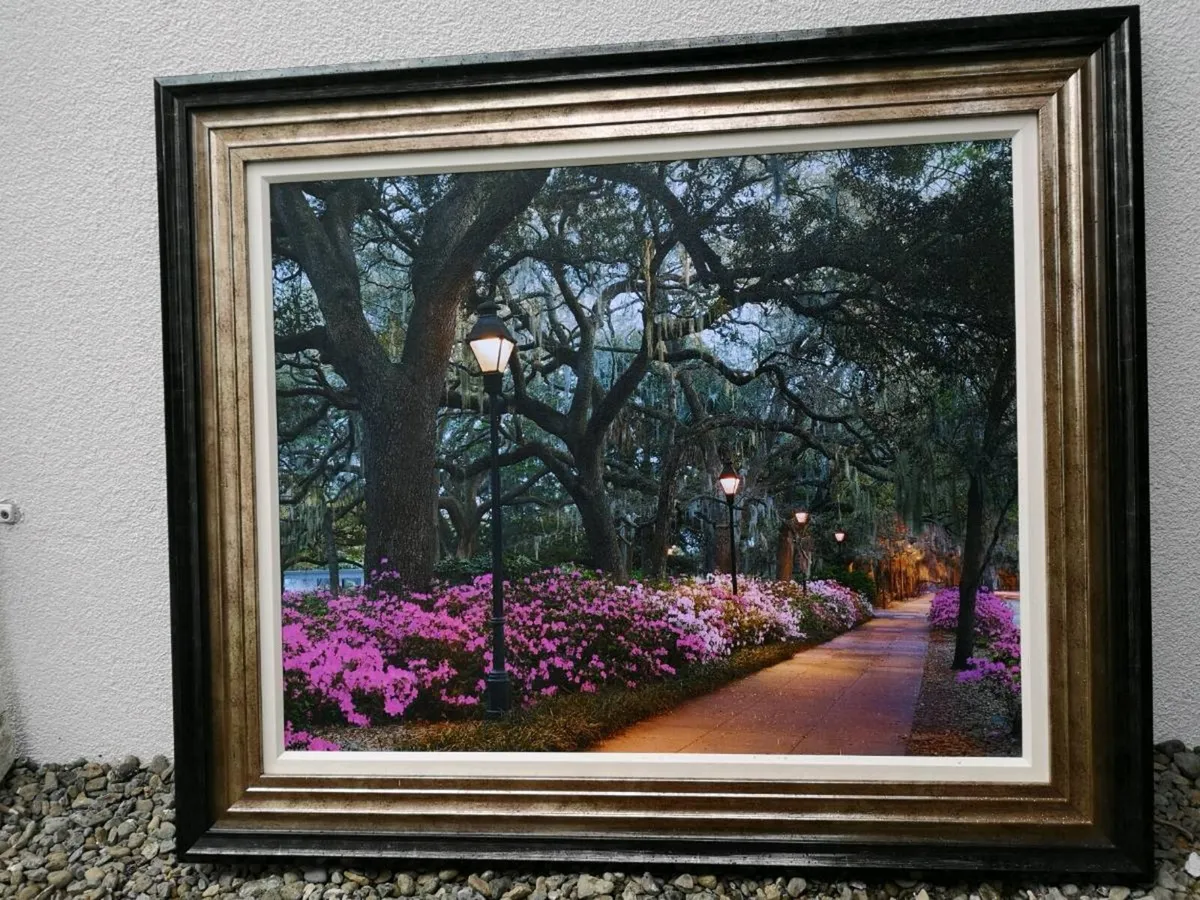 House items - Image 4