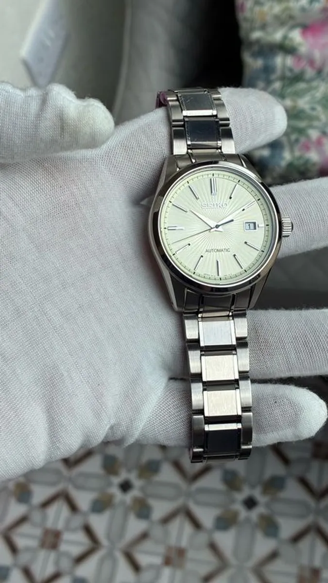 Seiko Brightz SDGM001 "Grand Cocktail" - Image 4
