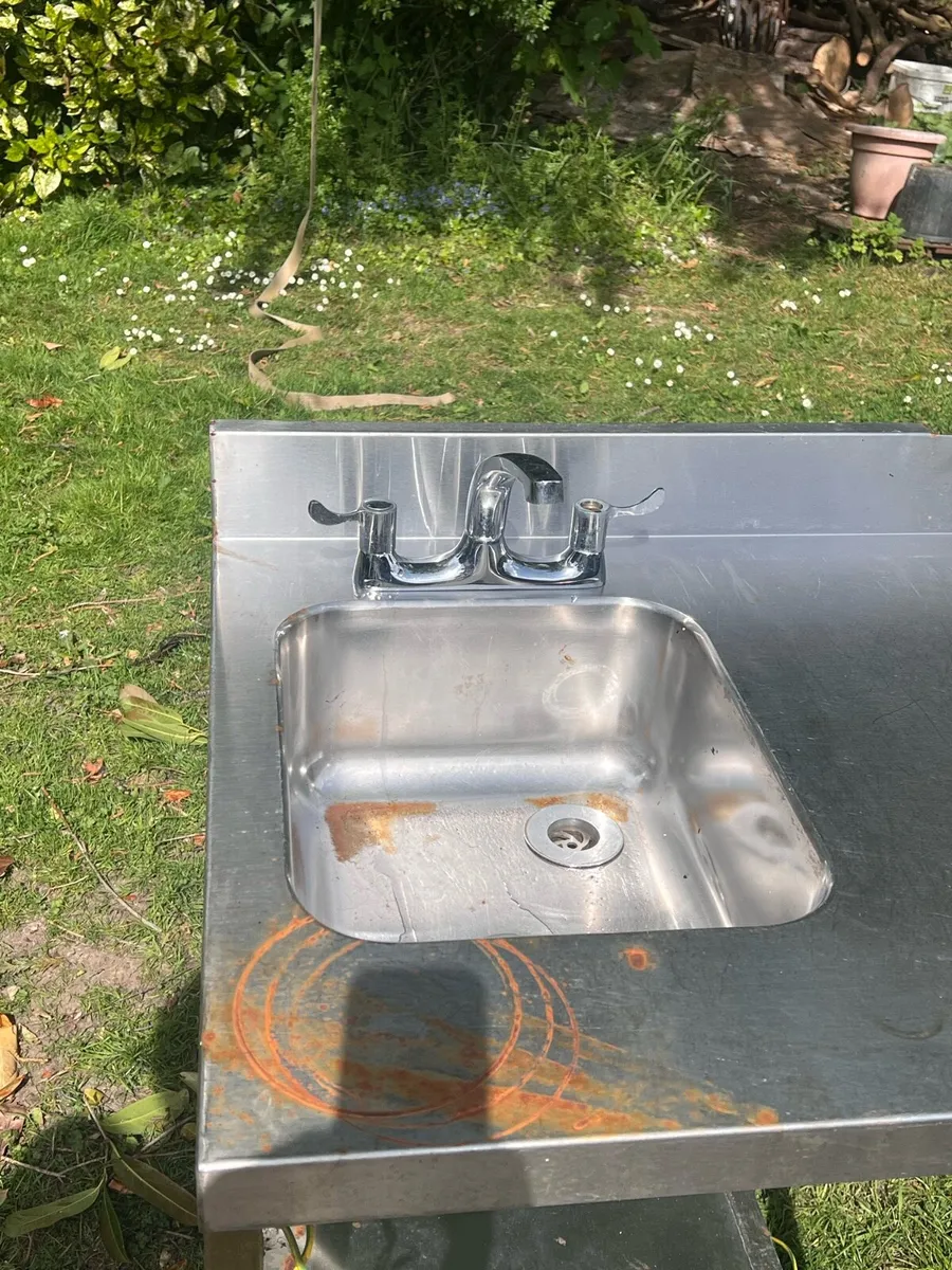 Sink - Image 2