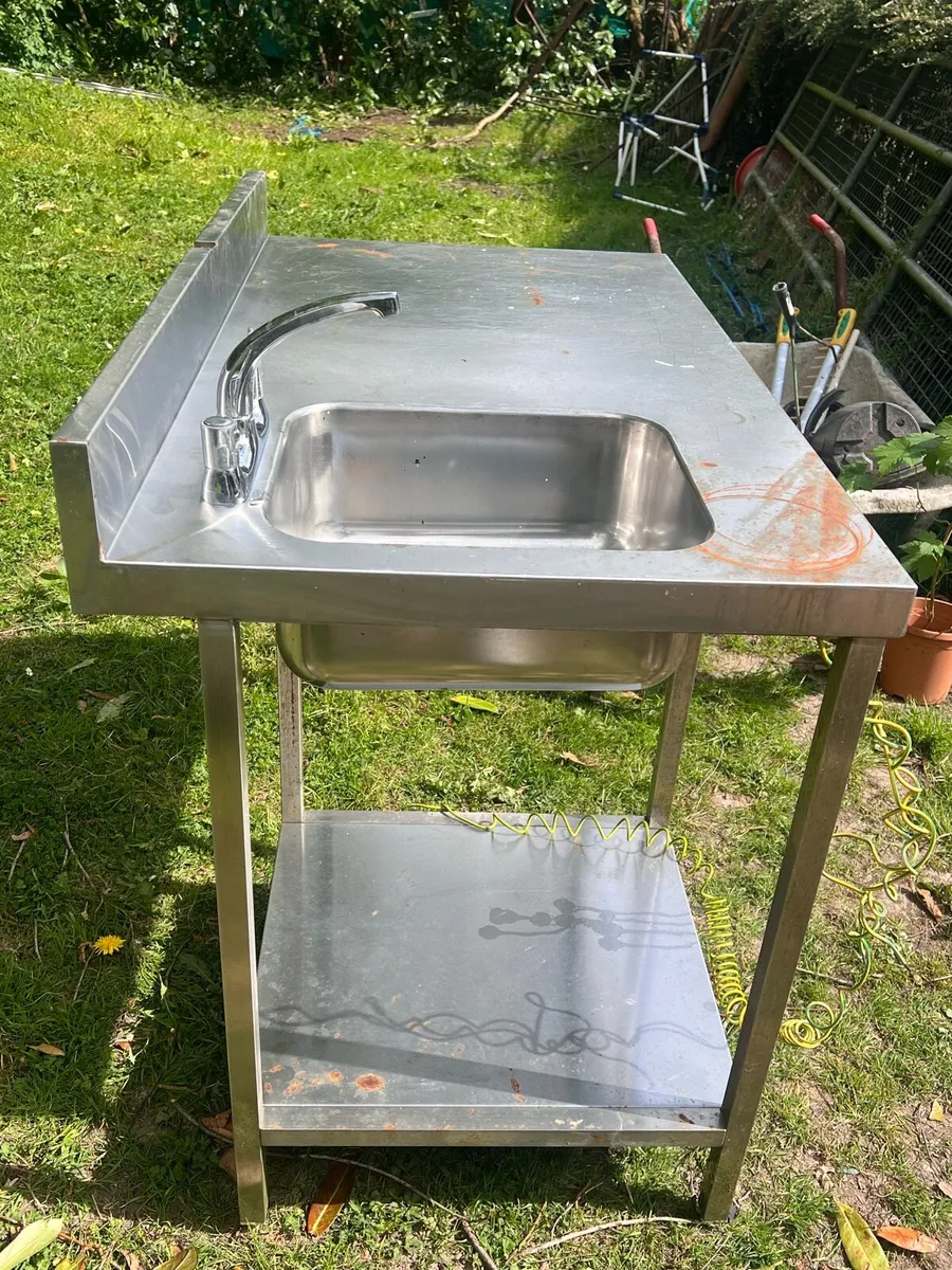Sink - Image 3