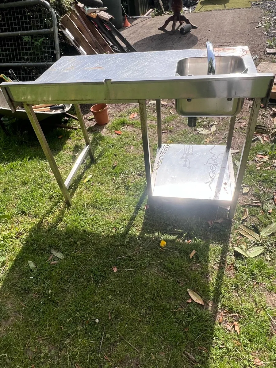 Sink - Image 4