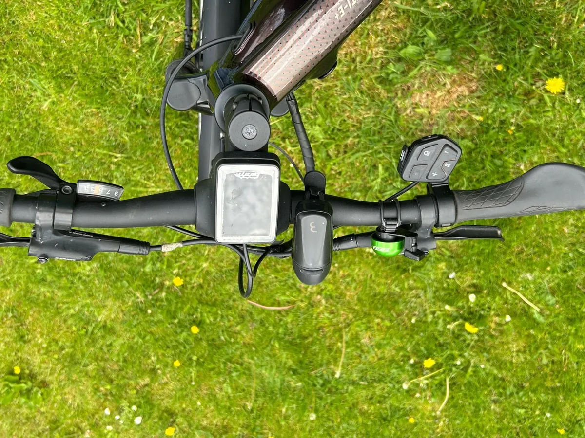 Ebike - Image 2