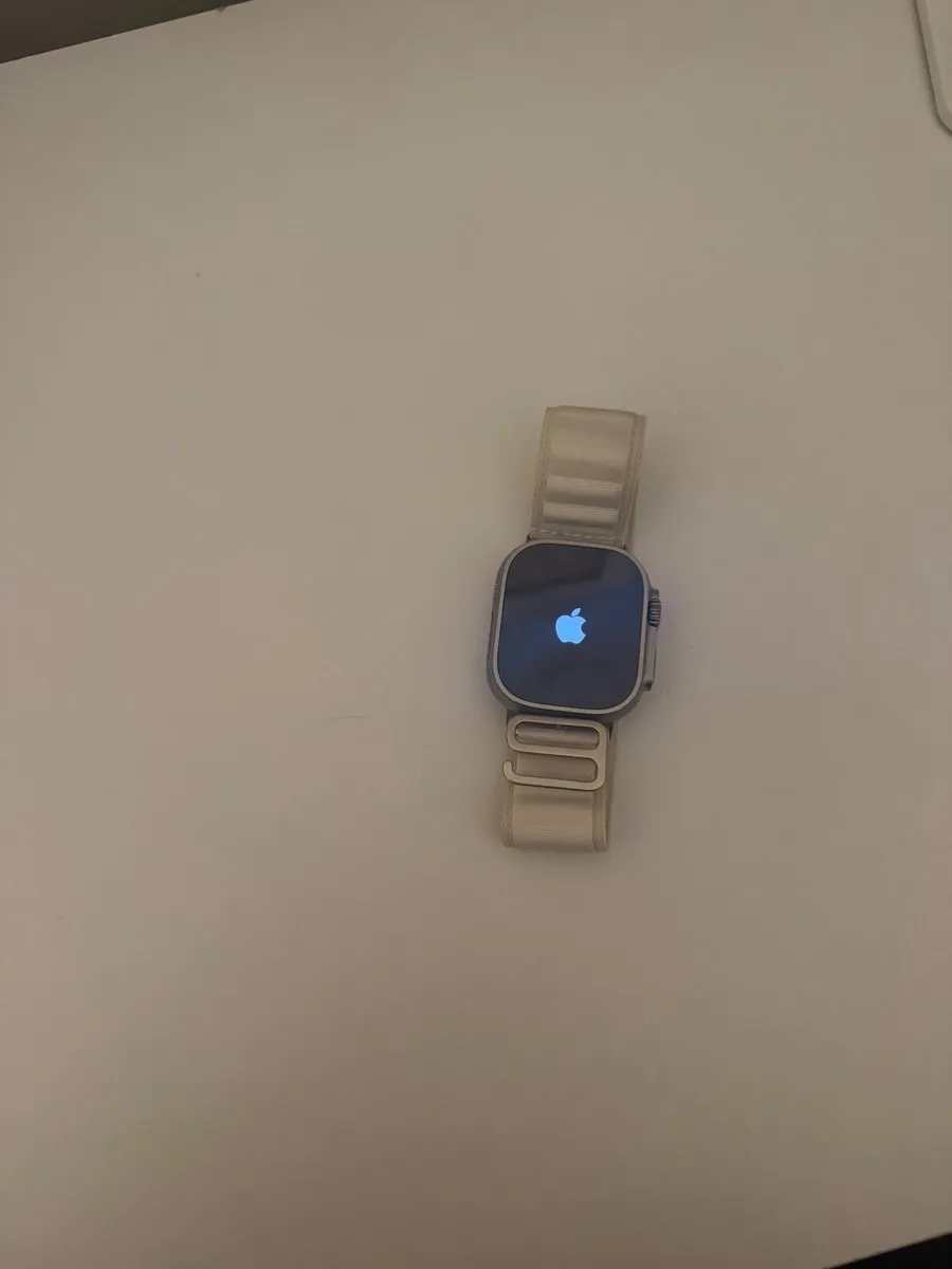 Apple Watch - Image 3