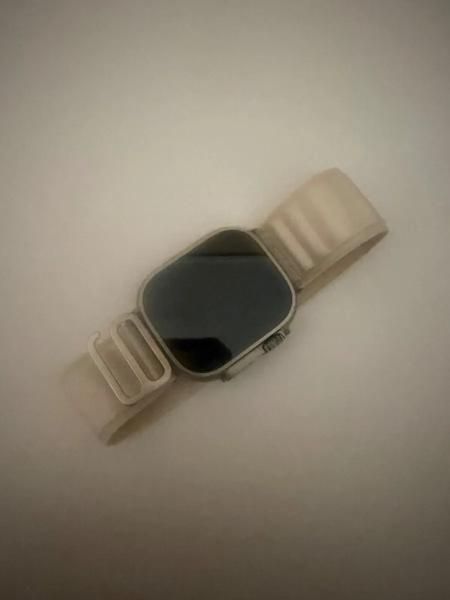 Apple Watch - Image 2