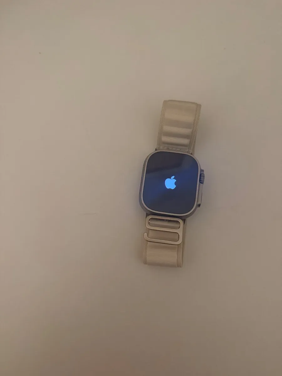 Apple Watch - Image 4