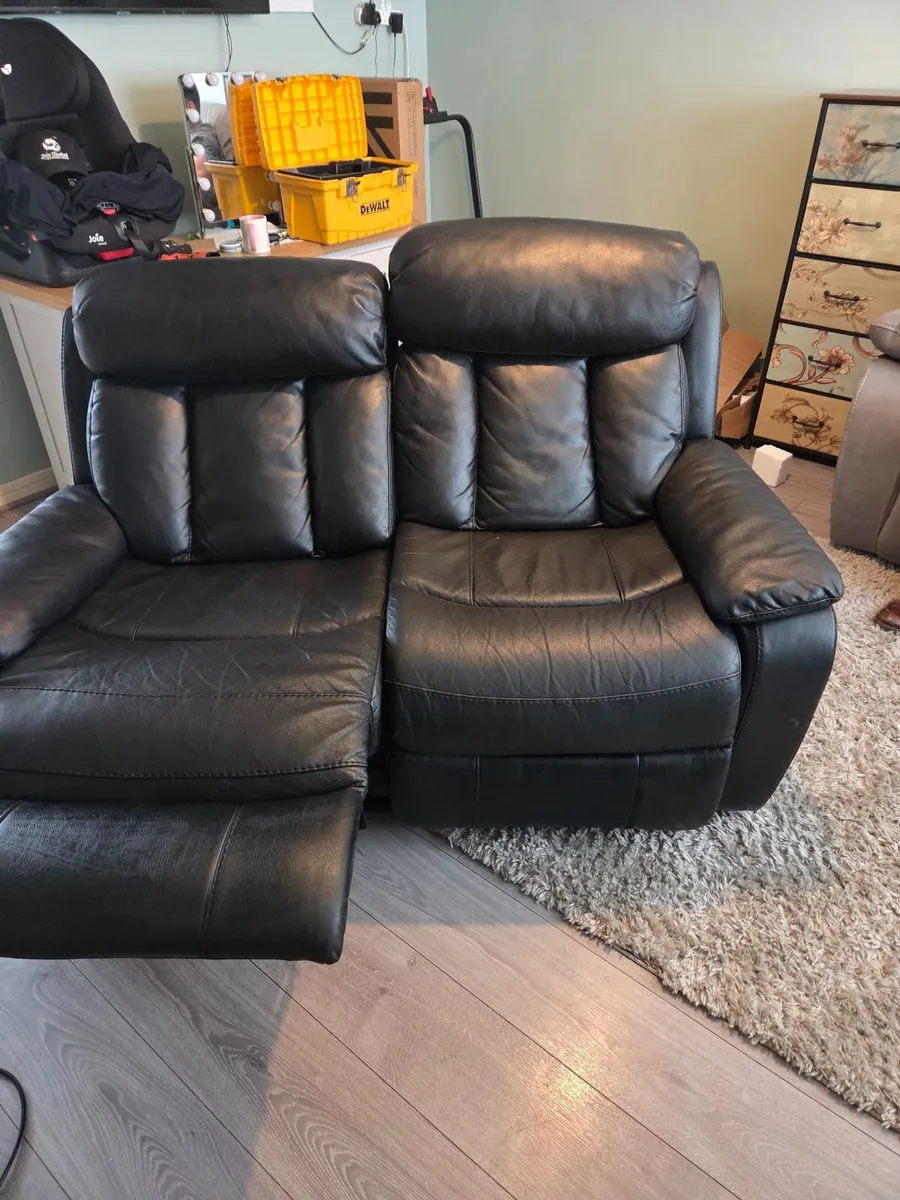 Sofa - Image 2