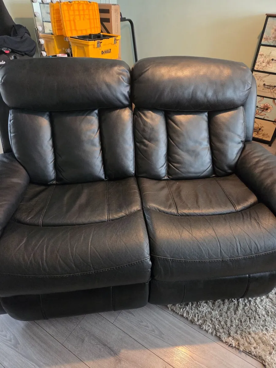 Sofa - Image 3