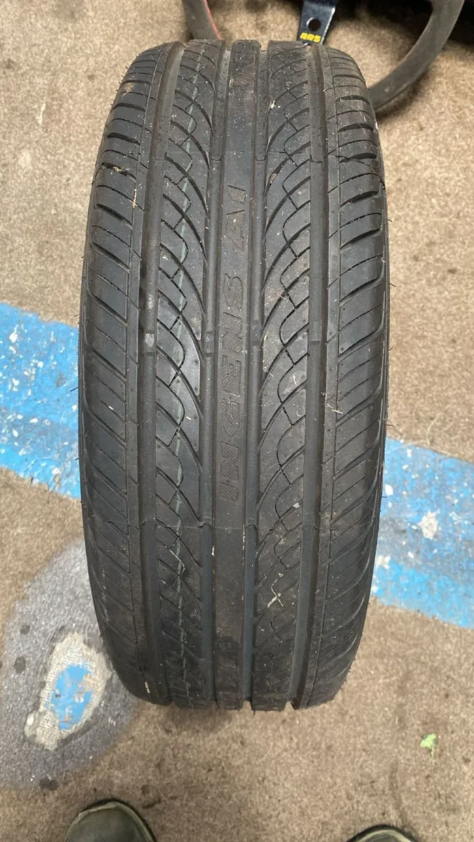 Ford and Toyota car parts - Image 2