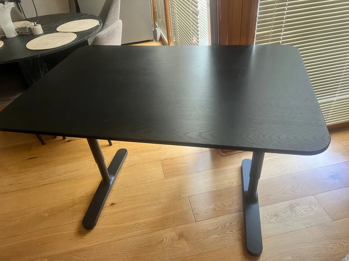 Desk - Image 3