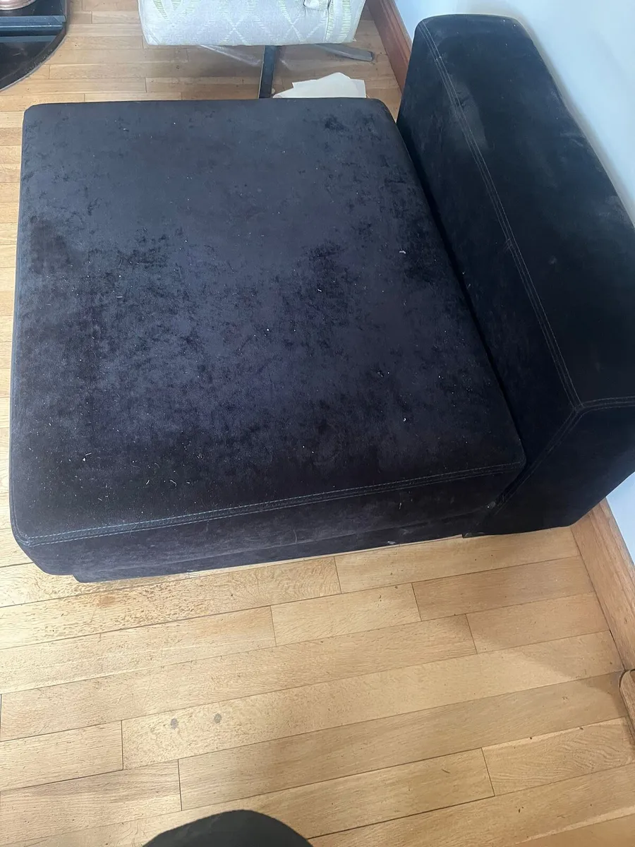 FAMA couch for sale - Image 2