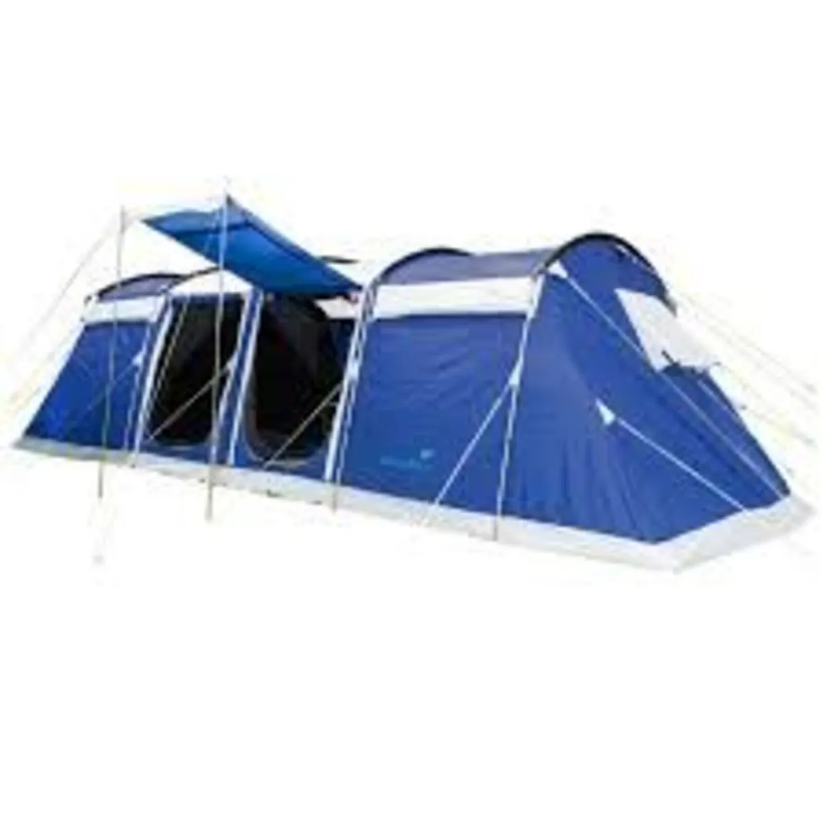 Tent, Skandika - Image 1