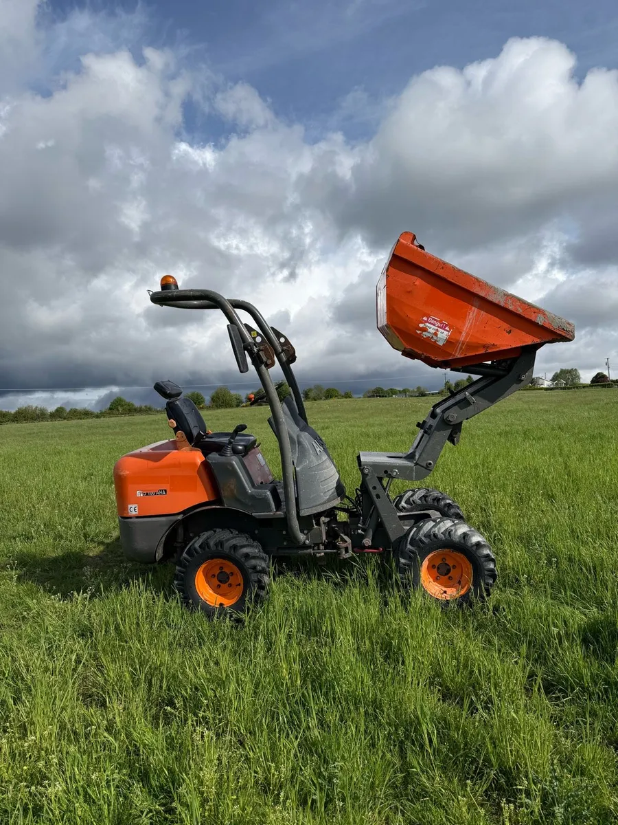 Dumper - Image 1
