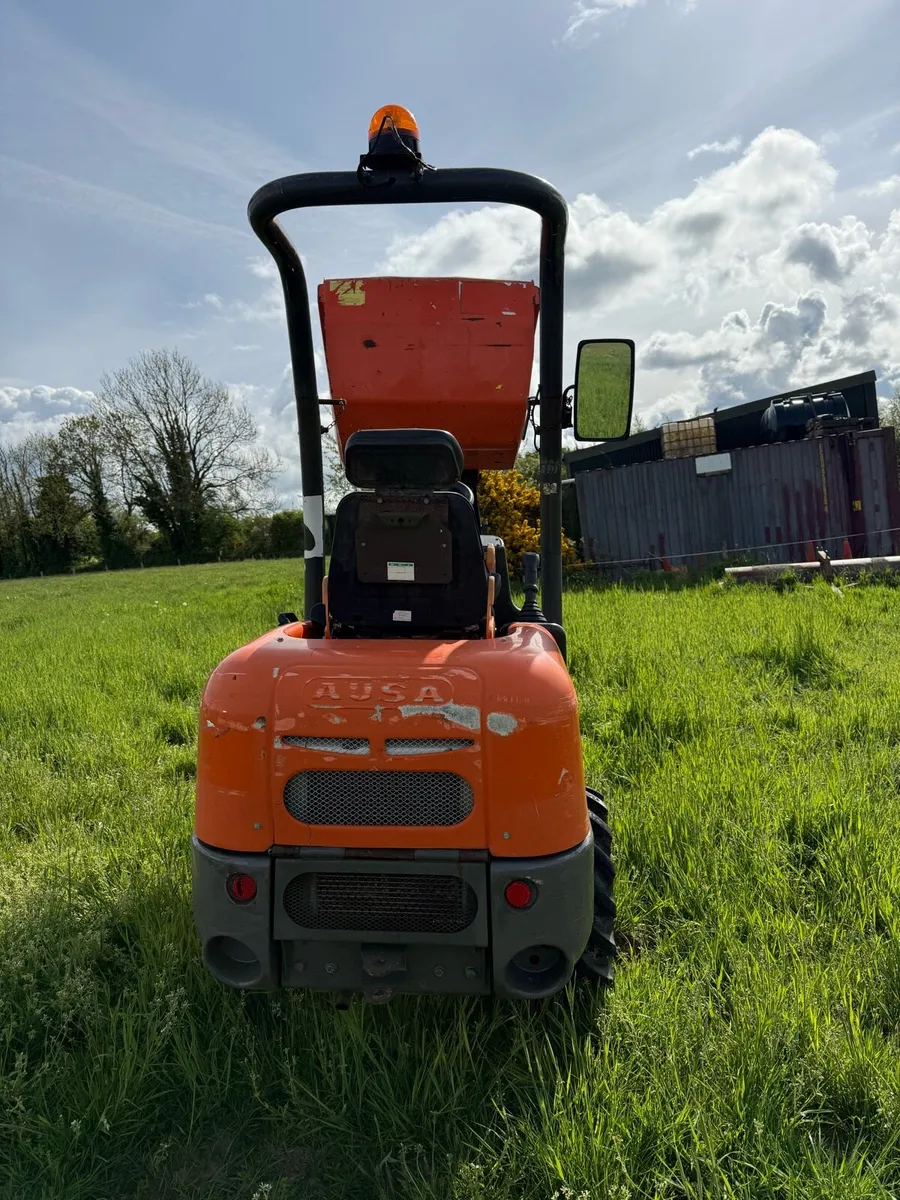 Dumper - Image 2