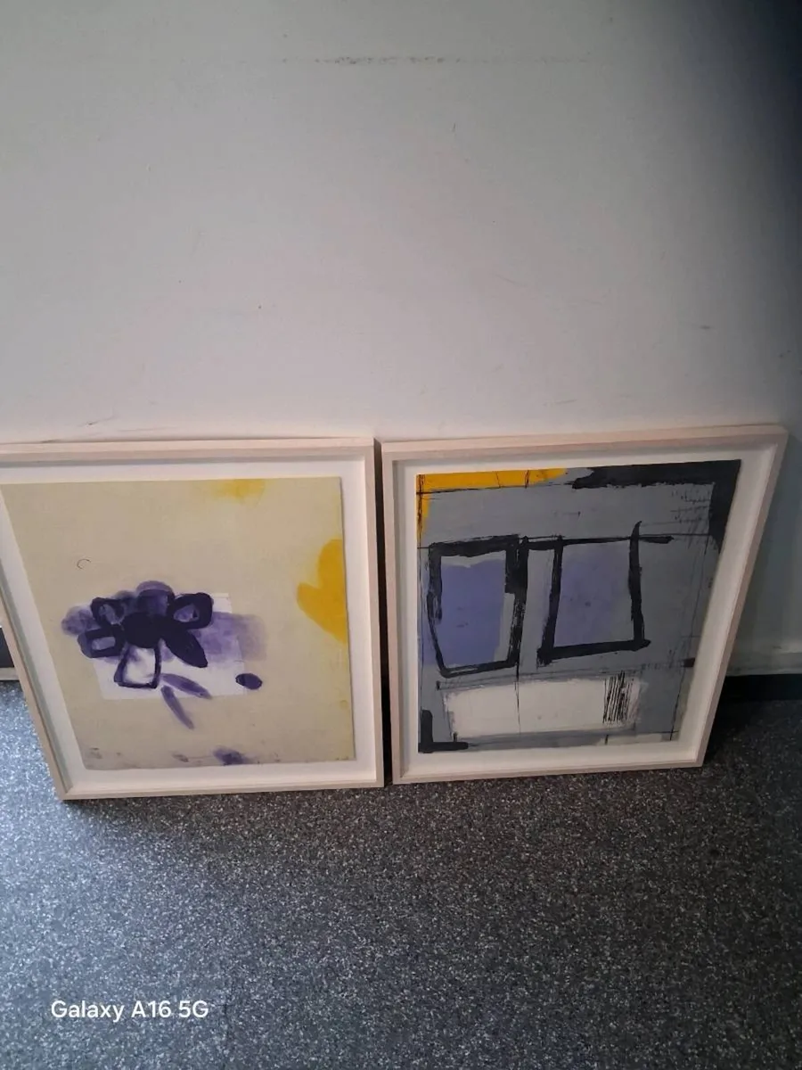 Pictures - Image 1