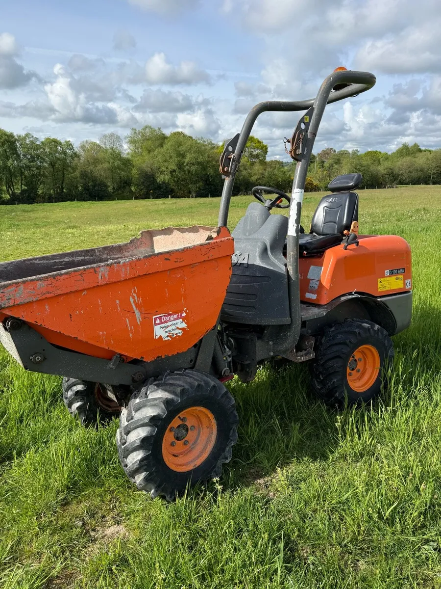 Dumper - Image 4