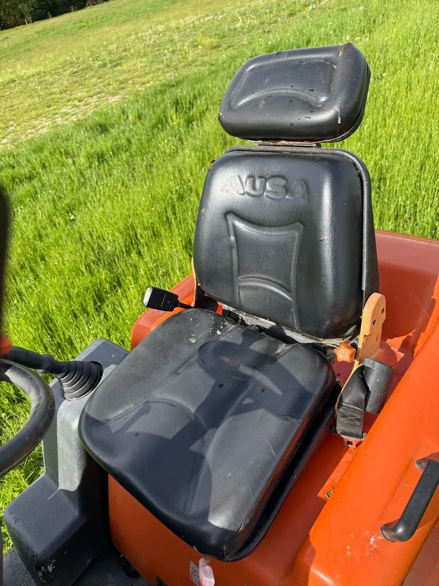 Dumper - Image 3