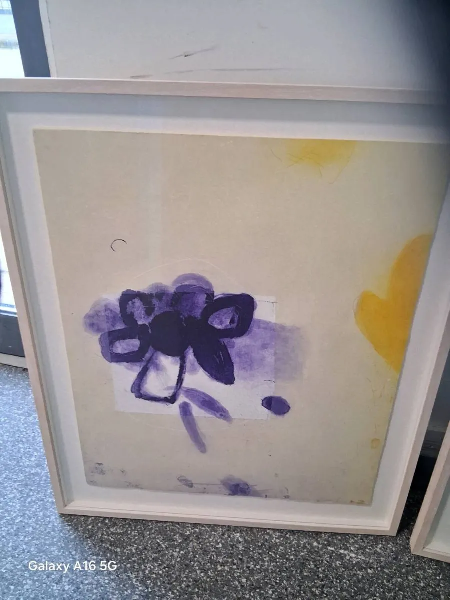 Pictures - Image 3