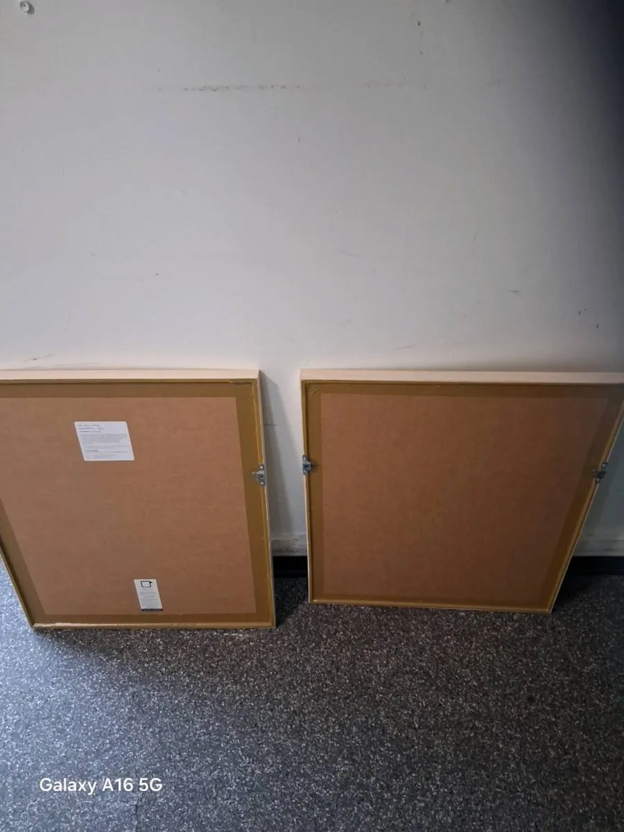 Pictures - Image 4
