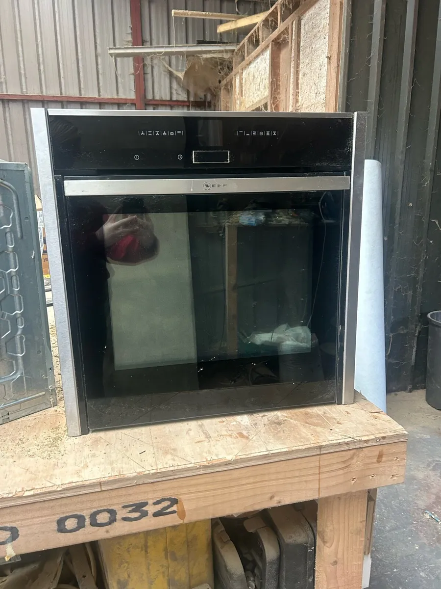 Ovens - Image 2