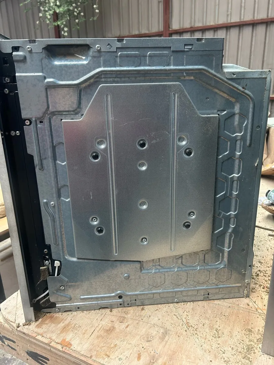 Ovens - Image 3