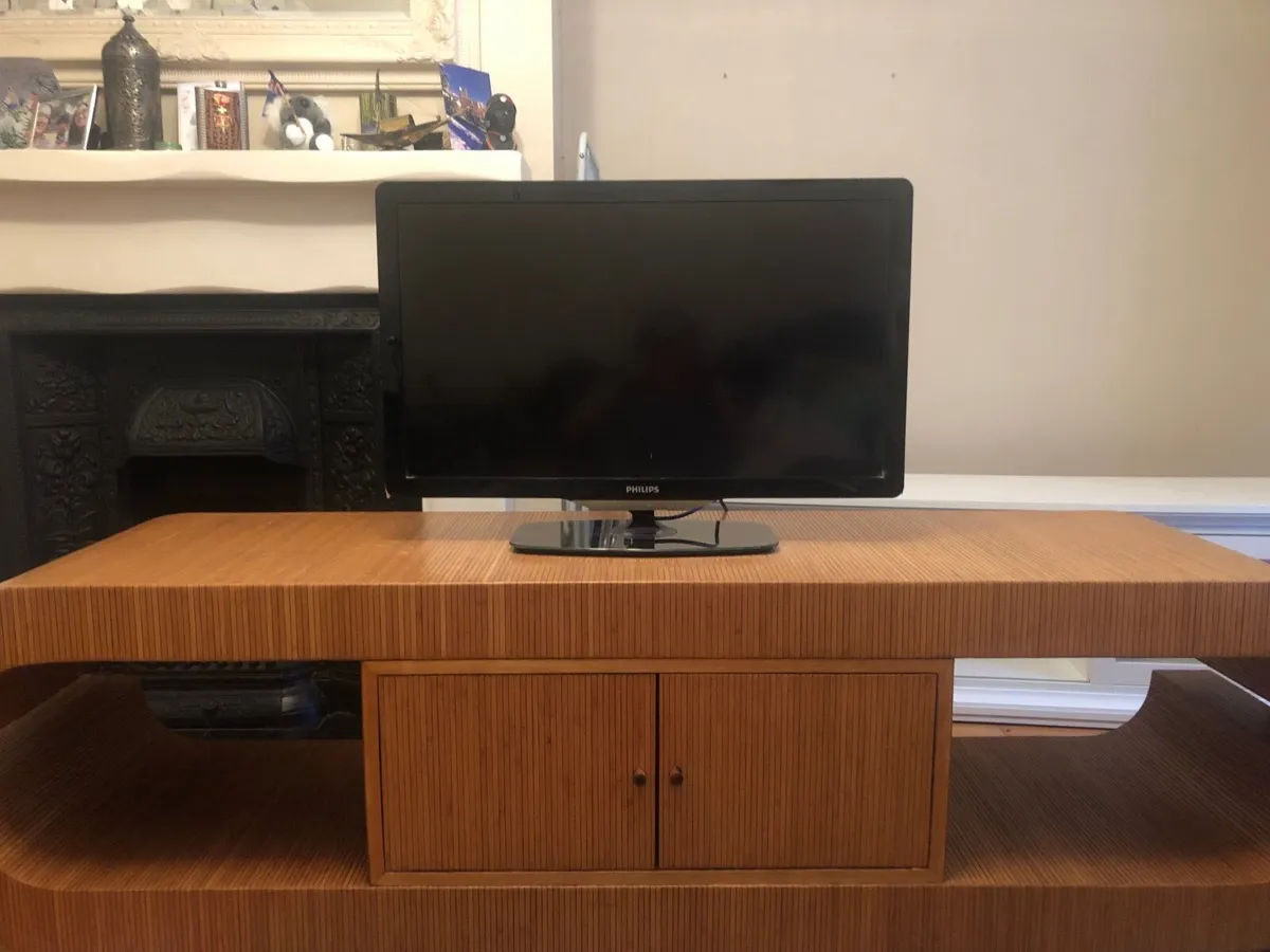 Low Cabinet/press - Image 3