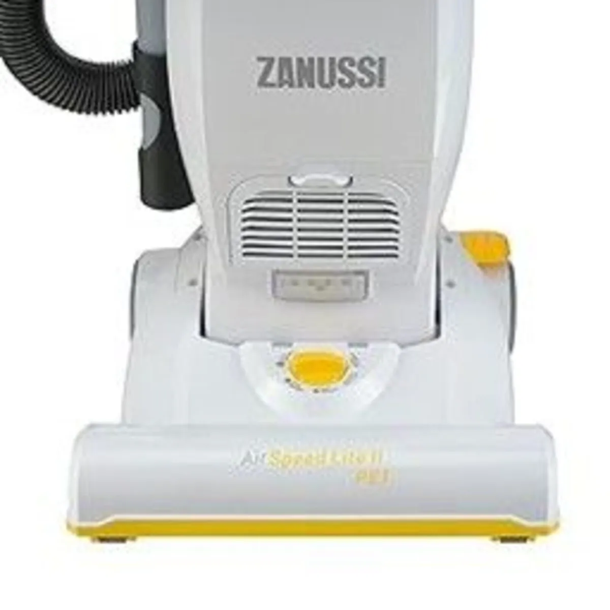 Zanussi Bagged Upright Vacuum Cleaner(2 available) - Image 2