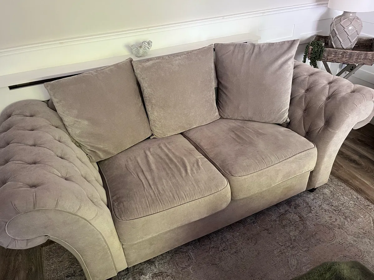 Sofa - Image 2