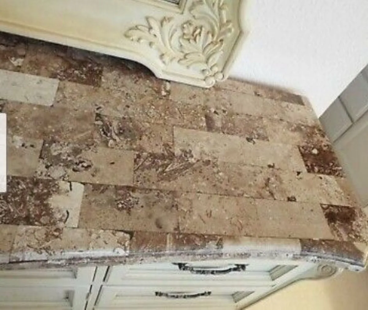 Thomasville Dresser - Image 2