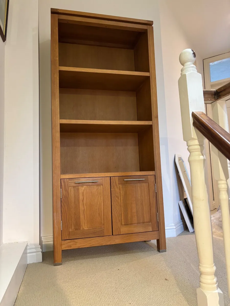 Furniture - Image 2