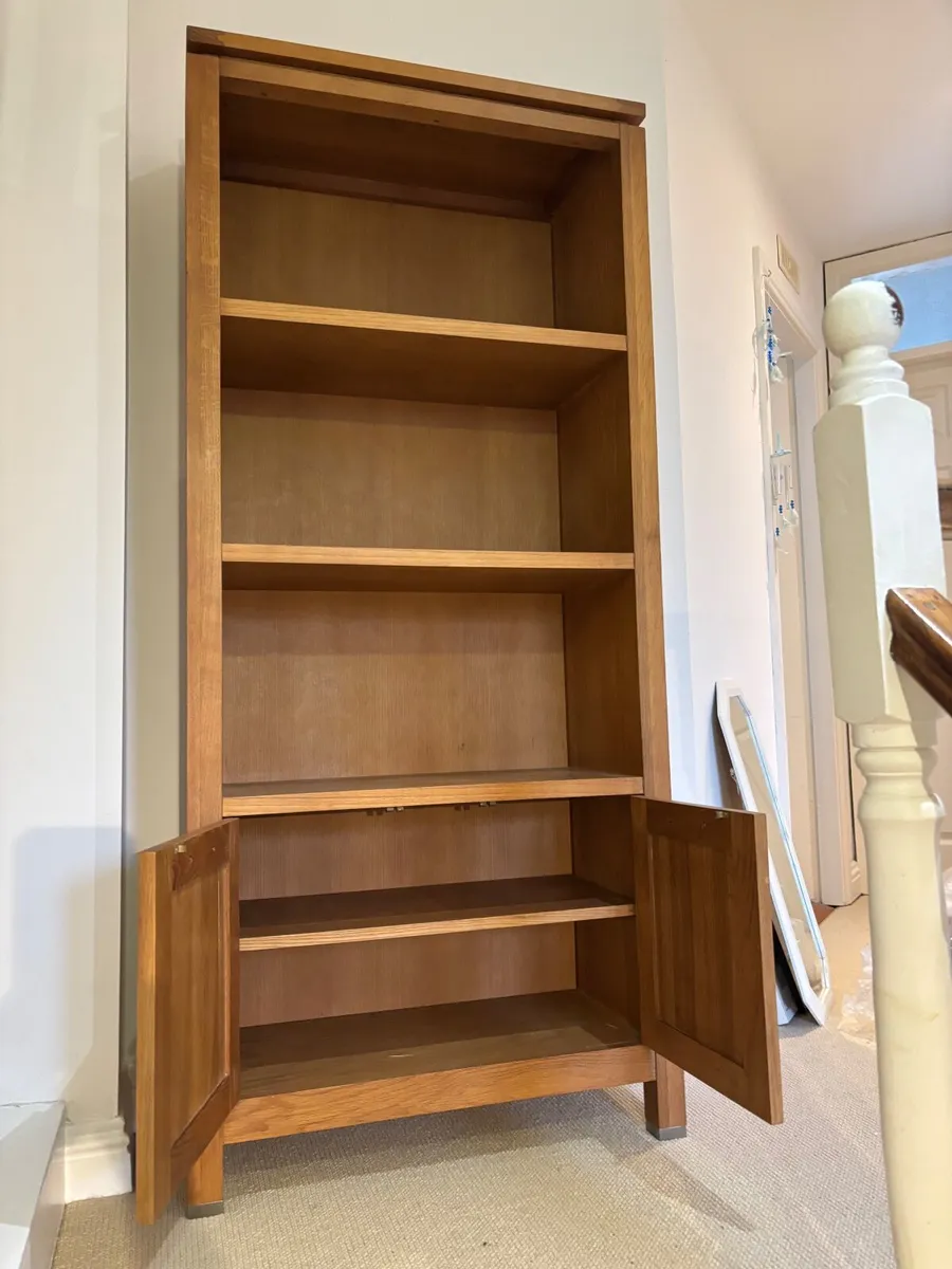 Furniture - Image 1