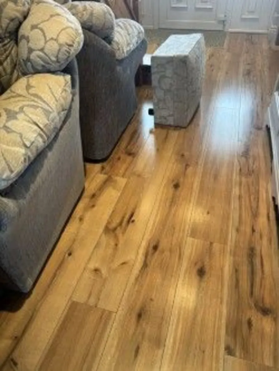 3-piece suite for sale - Image 2