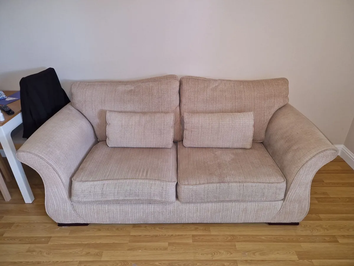 Couch - Image 1
