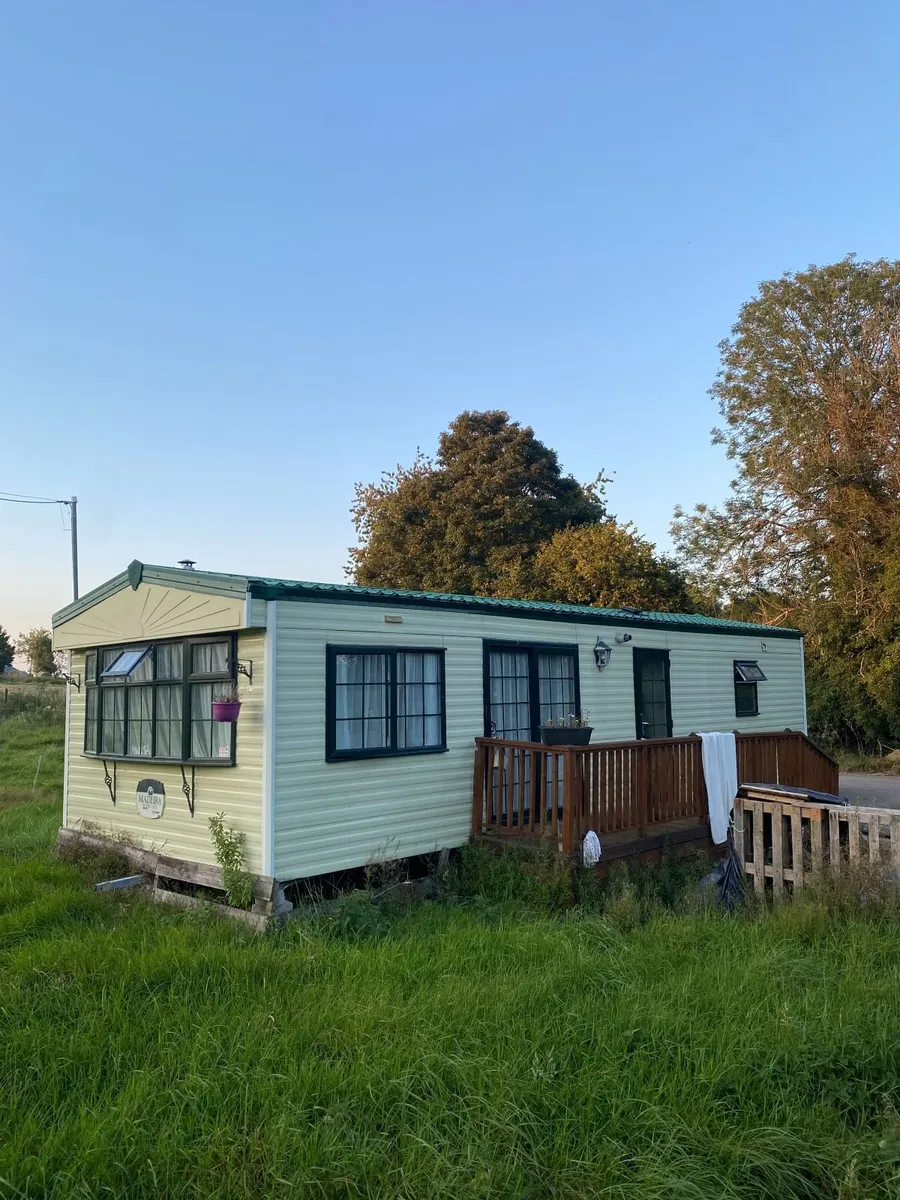 Mobile Home - Image 3