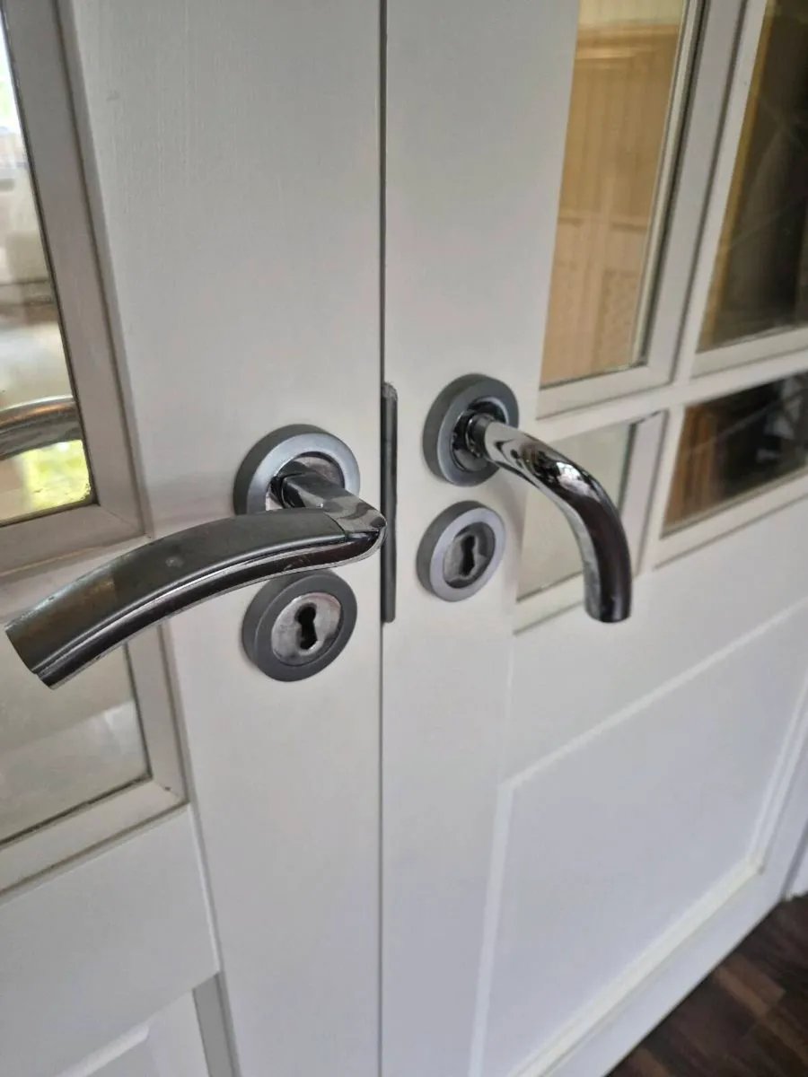 Doors - Image 2