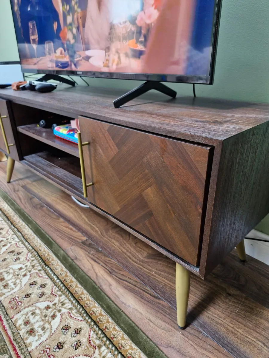 Tv Stand - Image 3
