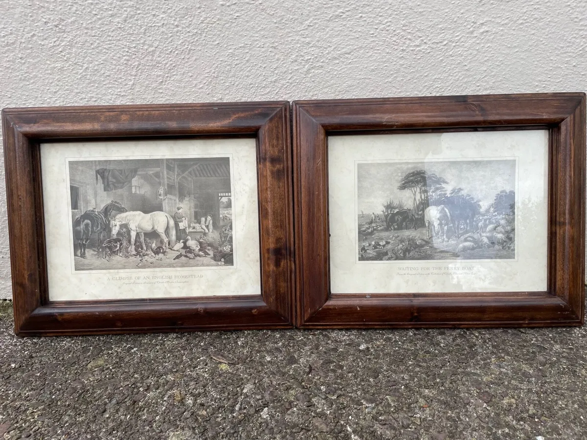 Pictures - Image 3
