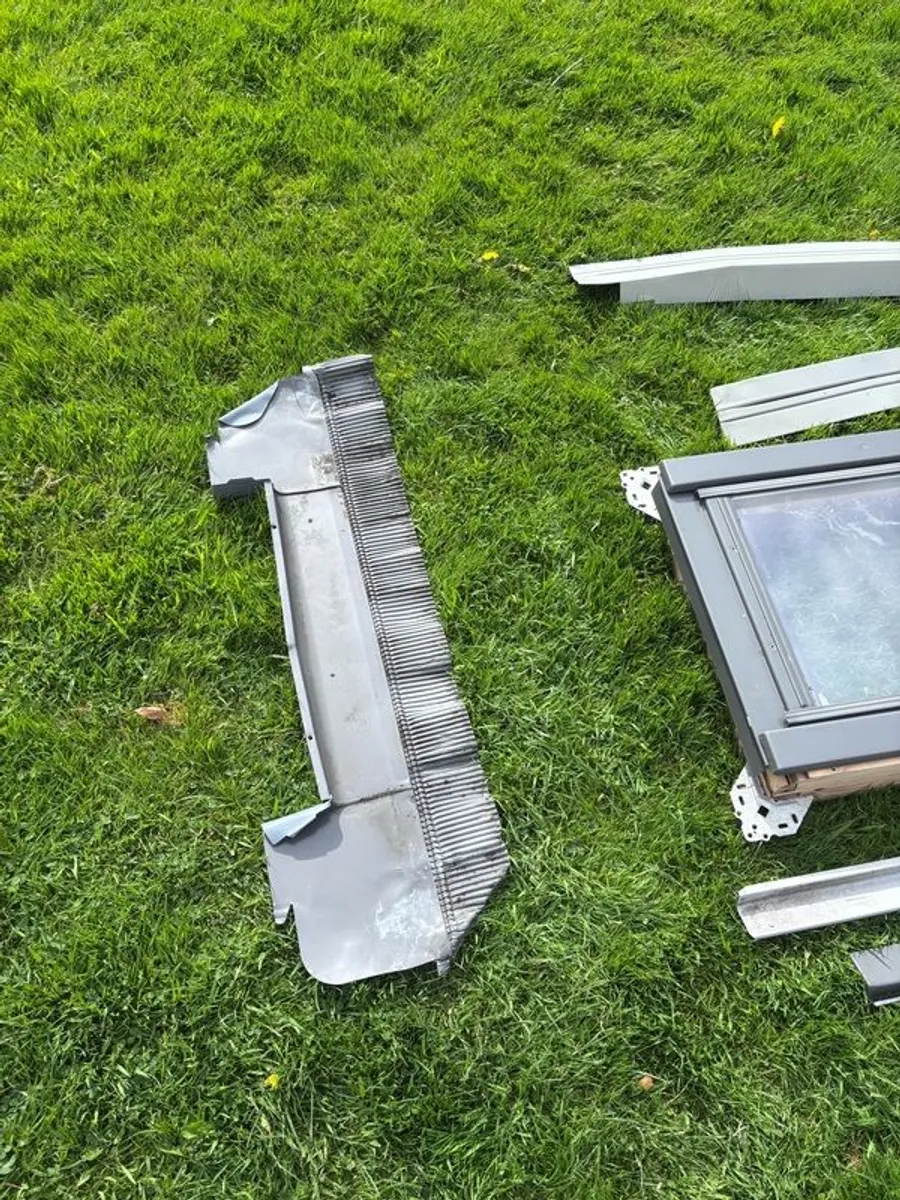 Velux - Image 1