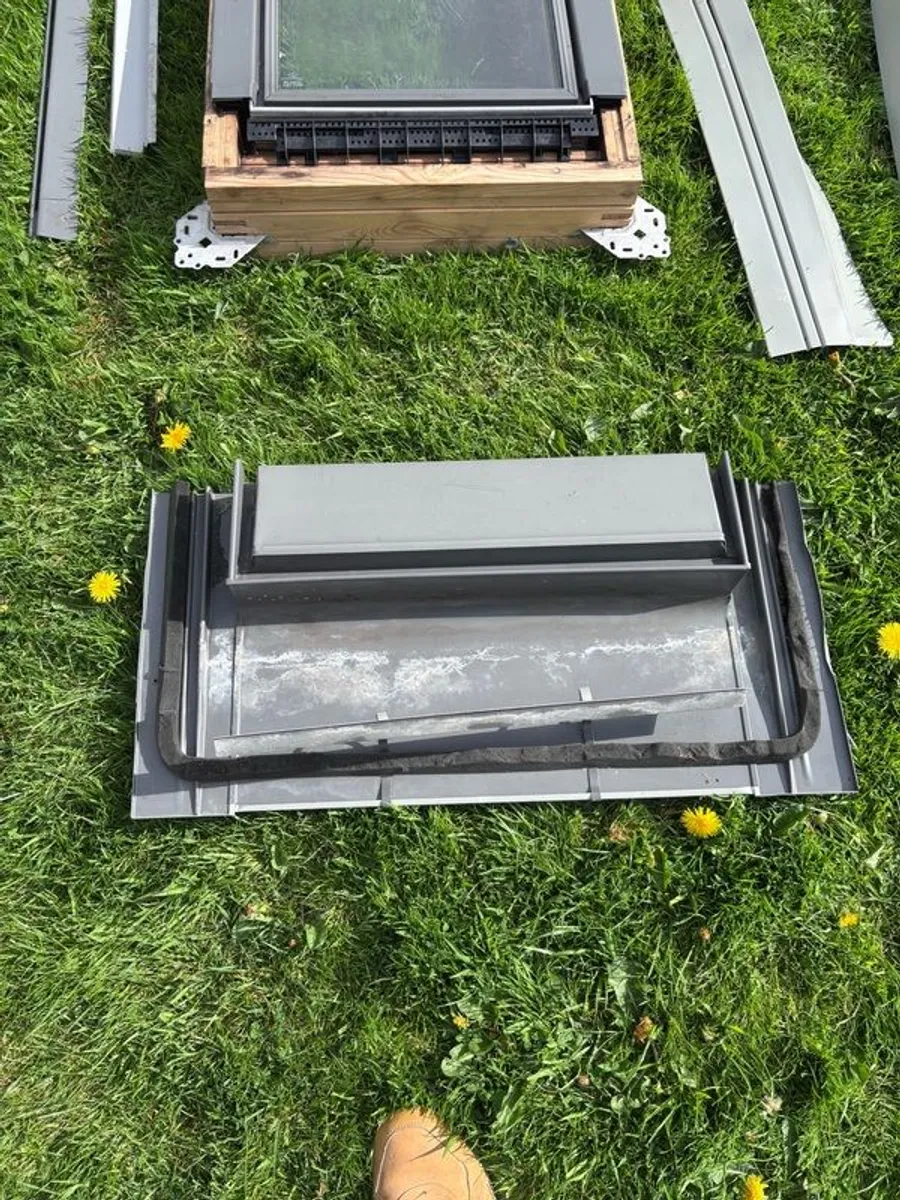 Velux - Image 2