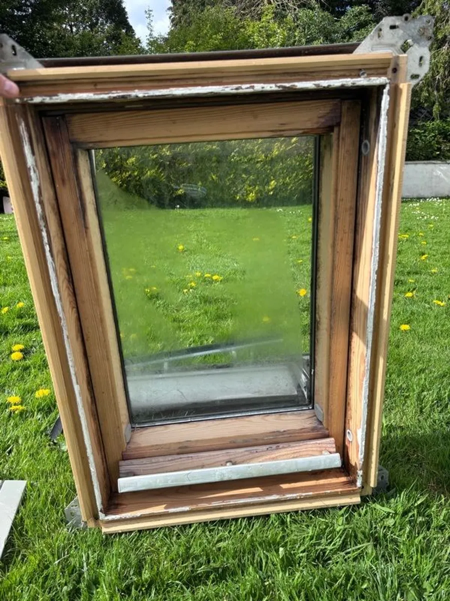 Velux - Image 3