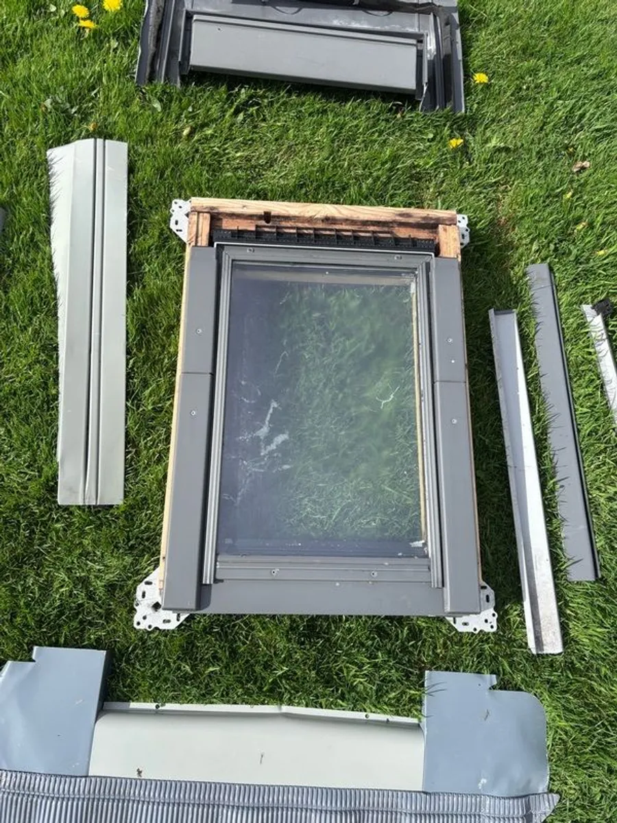 Velux - Image 4