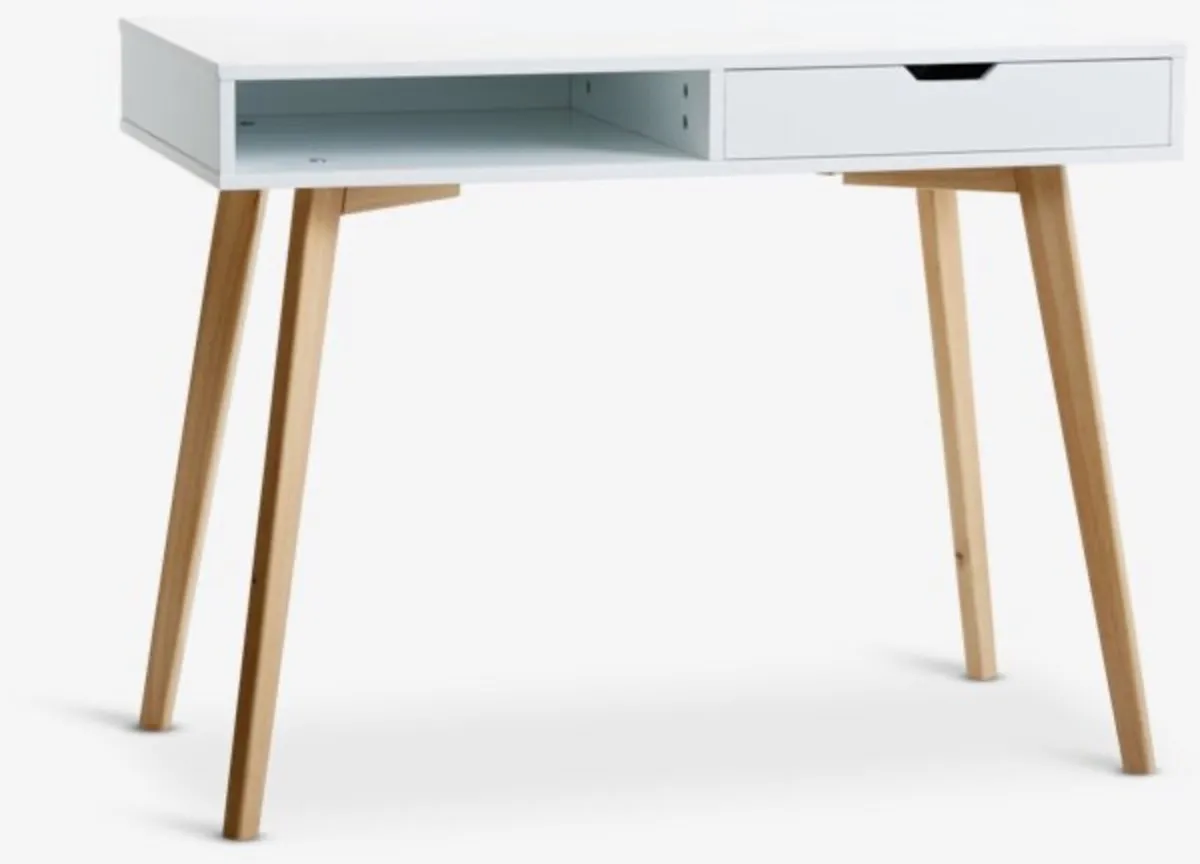 Office Desk - Image 2