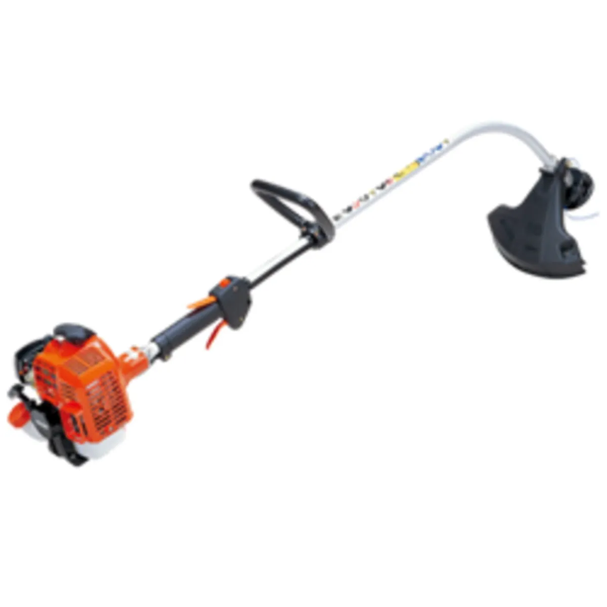 Echo SRM-222 Loop Handle Brushcutter 21.2CC